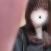 ヒメ日記 2025/04/25 11:37 投稿 ふみか かりんとplus 上野御徒町