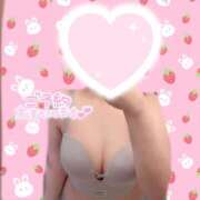 ヒメ日記 2025/04/27 11:44 投稿 ふみか かりんとplus　上野御徒町