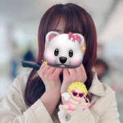 ヒメ日記 2025/05/03 14:38 投稿 ふみか かりんとplus　上野御徒町