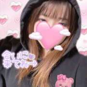 ヒメ日記 2025/05/06 13:41 投稿 ふみか かりんとplus　上野御徒町