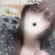 ヒメ日記 2025/05/08 12:41 投稿 ふみか かりんとplus　上野御徒町