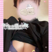 ヒメ日記 2025/05/09 11:50 投稿 ふみか かりんとplus　上野御徒町