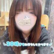 ヒメ日記 2025/05/11 11:41 投稿 ふみか かりんとplus　上野御徒町