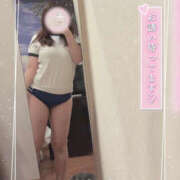 ヒメ日記 2025/05/21 12:23 投稿 ふみか かりんとplus　上野御徒町