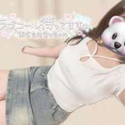 ヒメ日記 2025/05/22 10:56 投稿 ふみか かりんとplus　上野御徒町