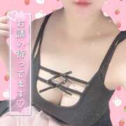 ヒメ日記 2025/05/23 11:17 投稿 ふみか かりんとplus　上野御徒町