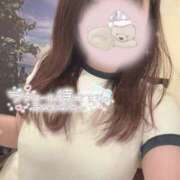 ヒメ日記 2025/05/24 11:24 投稿 ふみか かりんとplus　上野御徒町