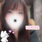 ヒメ日記 2025/05/27 11:42 投稿 ふみか かりんとplus 上野御徒町