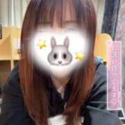 ヒメ日記 2025/05/29 14:43 投稿 ふみか かりんとplus　上野御徒町