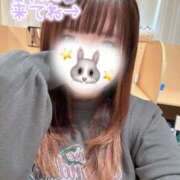 ヒメ日記 2025/06/01 14:16 投稿 ふみか かりんとplus　上野御徒町