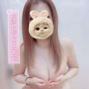 ヒメ日記 2025/06/02 11:58 投稿 ふみか かりんとplus　上野御徒町