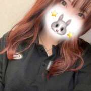 ヒメ日記 2025/06/03 11:41 投稿 ふみか かりんとplus　上野御徒町