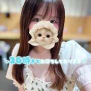 ヒメ日記 2025/06/06 11:57 投稿 ふみか かりんとplus　上野御徒町