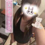 ヒメ日記 2025/06/08 11:19 投稿 ふみか かりんとplus　上野御徒町