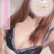 ヒメ日記 2025/06/10 13:18 投稿 ふみか かりんとplus　上野御徒町