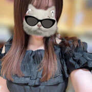 ヒメ日記 2025/06/12 12:13 投稿 ふみか かりんとplus　上野御徒町