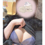 ヒメ日記 2025/06/13 10:34 投稿 ふみか かりんとplus　上野御徒町