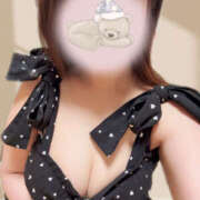 ヒメ日記 2025/06/24 11:19 投稿 ふみか かりんとplus　上野御徒町