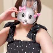 ヒメ日記 2025/07/01 11:26 投稿 ふみか かりんとplus　上野御徒町