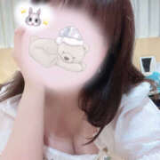 ヒメ日記 2025/07/03 15:30 投稿 ふみか かりんとplus　上野御徒町