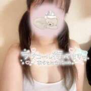 ヒメ日記 2025/07/07 11:22 投稿 ふみか かりんとplus　上野御徒町