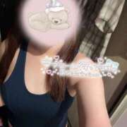 ヒメ日記 2025/07/09 13:29 投稿 ふみか かりんとplus　上野御徒町