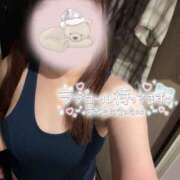 ヒメ日記 2025/07/13 14:03 投稿 ふみか かりんとplus　上野御徒町