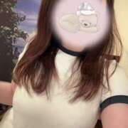 ヒメ日記 2025/07/15 11:45 投稿 ふみか かりんとplus　上野御徒町