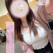 ヒメ日記 2025/07/22 11:48 投稿 ふみか かりんとplus　上野御徒町