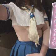 ヒメ日記 2025/07/23 12:50 投稿 ふみか かりんとplus　上野御徒町