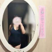 ヒメ日記 2025/07/27 13:56 投稿 ふみか かりんとplus　上野御徒町