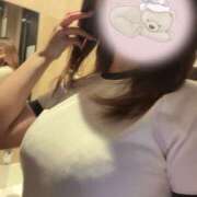 ヒメ日記 2025/07/29 12:09 投稿 ふみか かりんとplus　上野御徒町