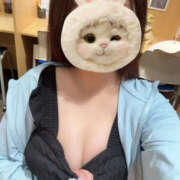 ヒメ日記 2025/08/03 11:49 投稿 ふみか かりんとplus　上野御徒町