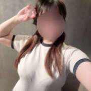 ヒメ日記 2025/08/05 12:04 投稿 ふみか かりんとplus　上野御徒町