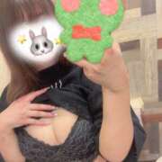 ヒメ日記 2025/08/12 11:37 投稿 ふみか かりんとplus　上野御徒町