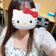 ヒメ日記 2025/08/19 12:02 投稿 ふみか かりんとplus　上野御徒町