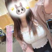 ヒメ日記 2025/08/20 13:21 投稿 ふみか かりんとplus　上野御徒町