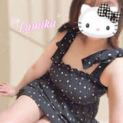 ヒメ日記 2025/08/22 16:47 投稿 ふみか かりんとplus　上野御徒町