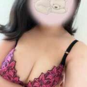 ヒメ日記 2025/08/29 12:51 投稿 ふみか かりんとplus　上野御徒町