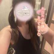 ヒメ日記 2025/08/30 22:23 投稿 ふみか かりんとplus　上野御徒町