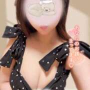 ヒメ日記 2025/09/01 11:13 投稿 ふみか かりんとplus　上野御徒町