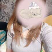 ヒメ日記 2025/09/02 12:19 投稿 ふみか かりんとplus　上野御徒町