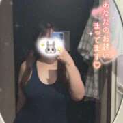 ヒメ日記 2025/09/05 11:15 投稿 ふみか かりんとplus　上野御徒町