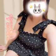 ヒメ日記 2025/09/07 11:49 投稿 ふみか かりんとplus　上野御徒町