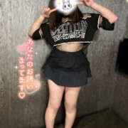 ヒメ日記 2025/09/11 11:55 投稿 ふみか かりんとplus　上野御徒町