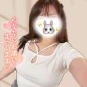 ヒメ日記 2025/09/15 11:06 投稿 ふみか かりんとplus　上野御徒町