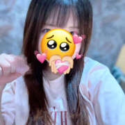 ヒメ日記 2025/09/17 11:14 投稿 ふみか かりんとplus　上野御徒町