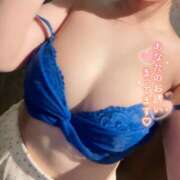 ヒメ日記 2025/09/18 11:21 投稿 ふみか かりんとplus　上野御徒町