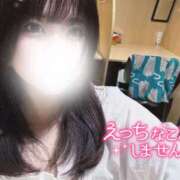 ヒメ日記 2025/09/21 11:42 投稿 ふみか かりんとplus　上野御徒町