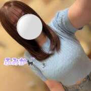 ヒメ日記 2025/09/22 11:15 投稿 ふみか かりんとplus　上野御徒町